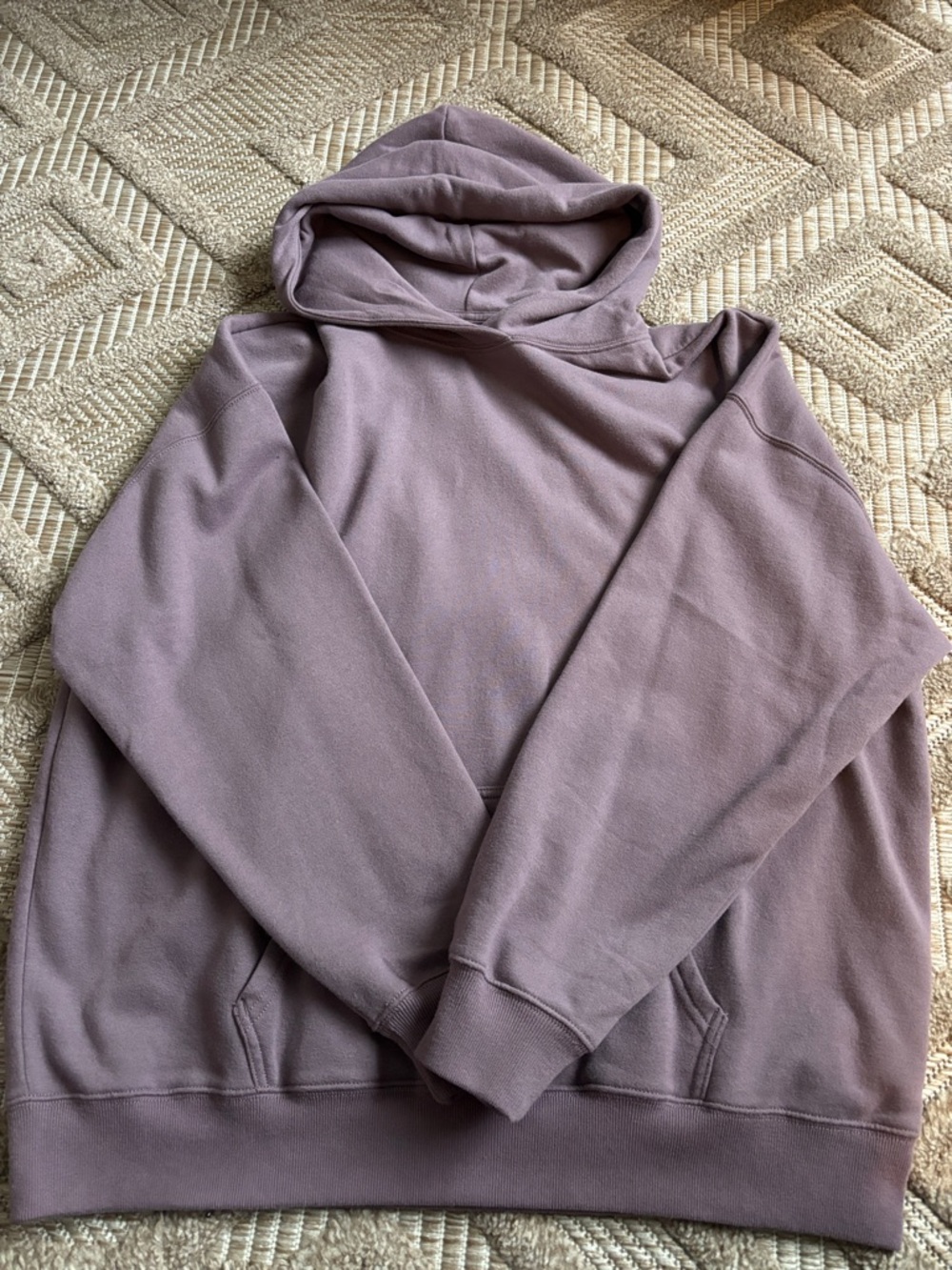 Hollister Women's Hoodie
